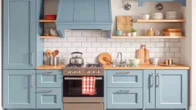 Photo of Как выбрать кухонный гарнитур